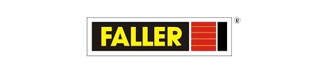 Faller figurer